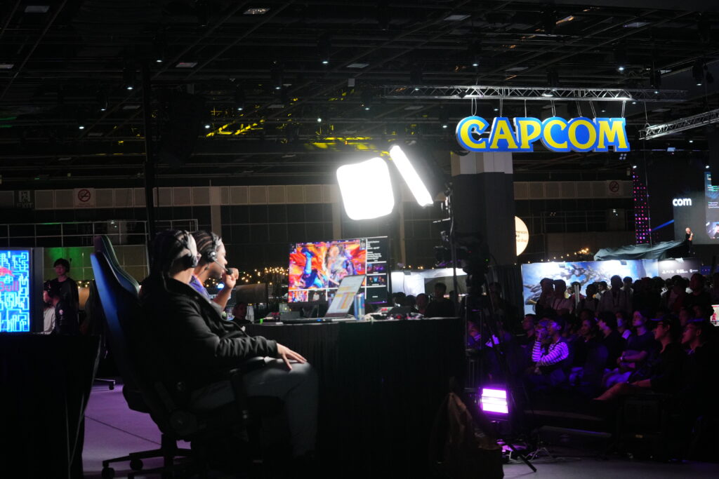 new games launching image