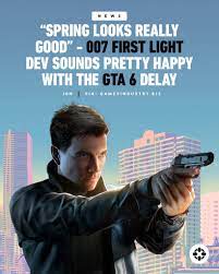 GTA 6 delay overlap image 